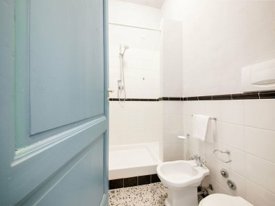 Holiday house Ein geräumiger Rückzugsort für zehn - Features photo 38