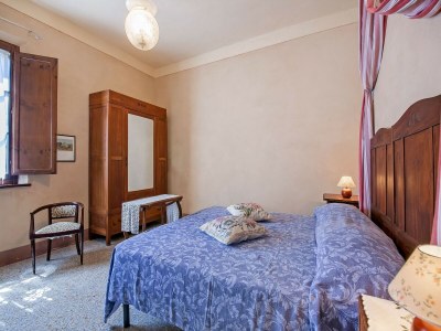 Holiday house Ein geräumiger Rückzugsort für zehn - Features photo 40