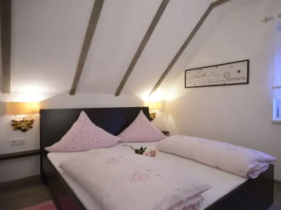 Holiday house Guest-house "Romantikhäusel" 1 - Features photo 14