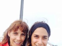 Hedwig marzoner völser