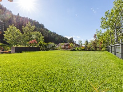 Holiday apartment Villa Völser - Outdoor photo 5