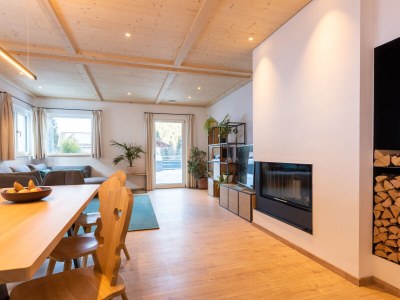 Holiday apartment Villa Völser - Features photo 13