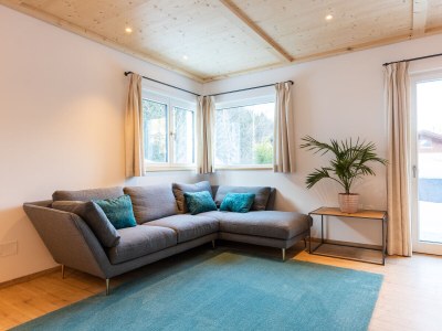 Holiday apartment Villa Völser - Features photo 15