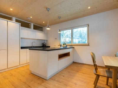 Holiday apartment Villa Völser - Features photo 16