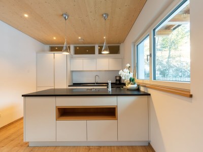 Holiday apartment Villa Völser - Features photo 17