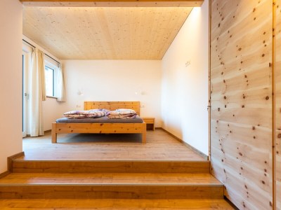 Holiday apartment Villa Völser - Features photo 18