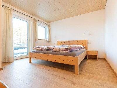 Holiday apartment Villa Völser - Features photo 19