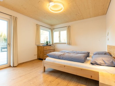 Holiday apartment Villa Völser - Features photo 20