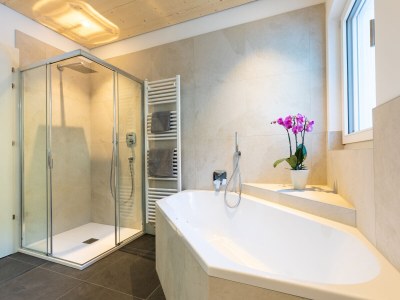 Holiday apartment Villa Völser - Features photo 21