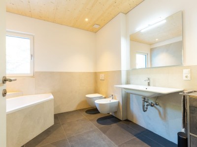 Holiday apartment Villa Völser - Features photo 22