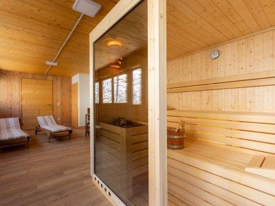 Holiday apartment Villa Völser - Features photo 23