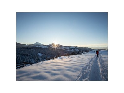 Holiday apartment Villa Völser - Environment photo 26