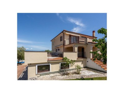 Villa with pool, jacuzzi, sauna, fitness, wine cellar - Outdoor photo 13