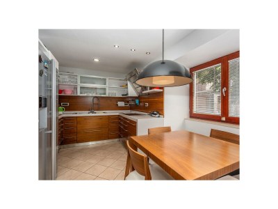 Villa with pool, jacuzzi, sauna, fitness, wine cellar - Features photo 22