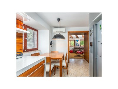 Villa with pool, jacuzzi, sauna, fitness, wine cellar - Features photo 23