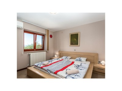 Villa with pool, jacuzzi, sauna, fitness, wine cellar - Features photo 30