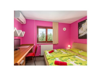 Villa with pool, jacuzzi, sauna, fitness, wine cellar - Features photo 32