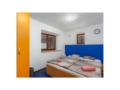 Villa with pool, jacuzzi, sauna, fitness, wine cellar - Features photo 33