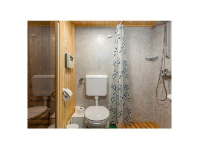 Villa with pool, jacuzzi, sauna, fitness, wine cellar - Features photo 39