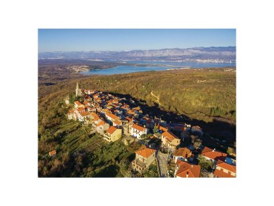 Villa with pool, jacuzzi, sauna, fitness, wine cellar - Environment photo 40