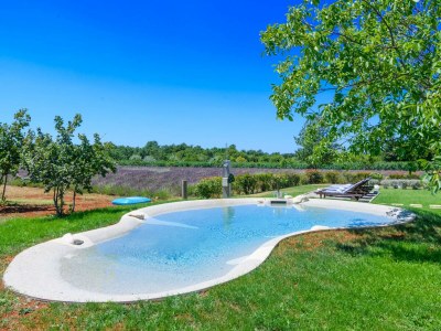 Holiday house Brajdine Lounge - Outdoor photo 3