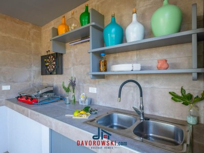 Holiday house Brajdine Lounge - Outdoor photo 10