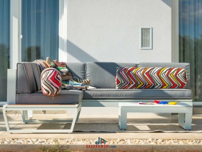 Holiday house Brajdine Lounge - Outdoor photo 11