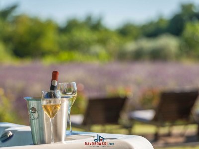 Holiday house Brajdine Lounge - Outdoor photo 15