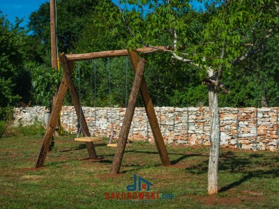 Holiday house Brajdine Lounge - Outdoor photo 16