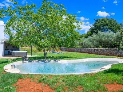 Holiday house Brajdine Lounge - Outdoor photo 17