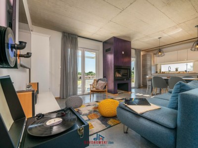 Holiday house Brajdine Lounge - Features photo 22