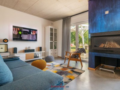 Holiday house Brajdine Lounge - Features photo 23