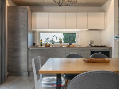 Holiday house Brajdine Lounge - Features photo 24