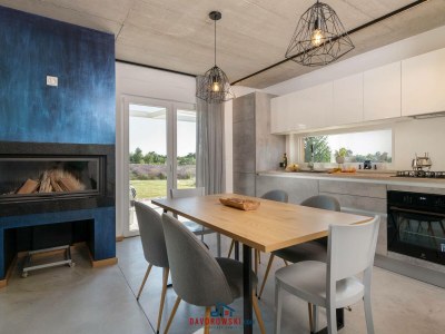 Holiday house Brajdine Lounge - Features photo 25