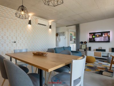 Holiday house Brajdine Lounge - Features photo 26