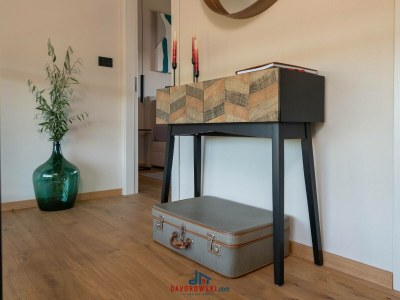 Holiday house Brajdine Lounge - Features photo 27