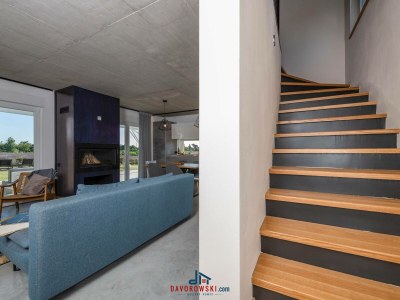 Holiday house Brajdine Lounge - Features photo 28