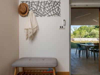 Holiday house Brajdine Lounge - Features photo 29