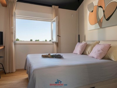 Holiday house Brajdine Lounge - Features photo 30