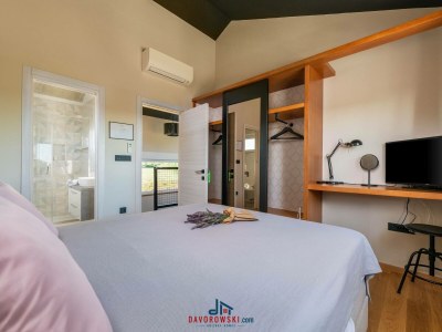 Holiday house Brajdine Lounge - Features photo 32