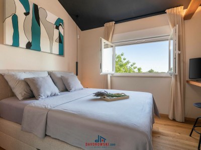 Holiday house Brajdine Lounge - Features photo 33