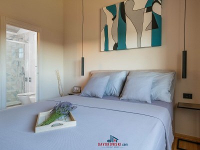 Holiday house Brajdine Lounge - Features photo 34