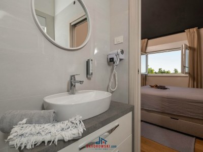 Holiday house Brajdine Lounge - Features photo 35