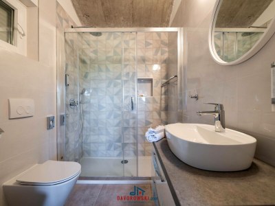 Holiday house Brajdine Lounge - Features photo 36