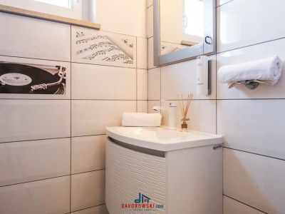 Holiday house Brajdine Lounge - Features photo 37