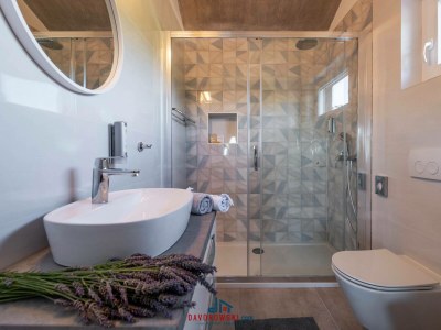 Holiday house Brajdine Lounge - Features photo 38