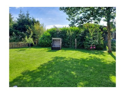 Bungalow Wildblume - Outdoor photo 2