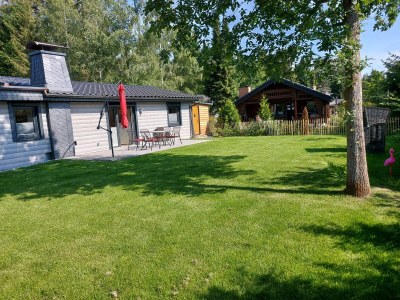 Bungalow Wildblume - Outdoor photo 3