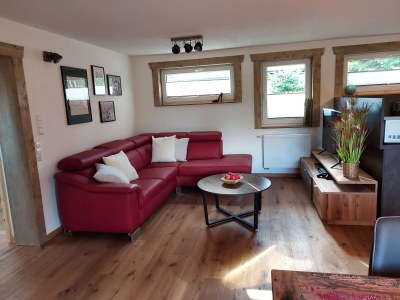 Bungalow Wildblume - Features photo 12