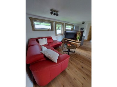 Bungalow Wildblume - Features photo 13